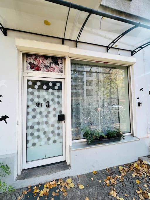 Apartamento 2 Am Ufer Mit Boxspringbetten *